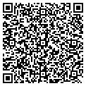 QR code with Tj's Family Dining contacts