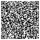 QR code with Furman Lawn Tim Maintenance contacts