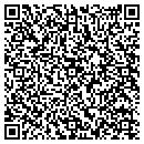 QR code with Isabel Cakes contacts