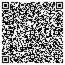 QR code with Robin All Pga Member contacts