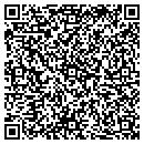 QR code with It's in the Cake contacts