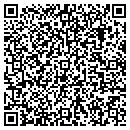 QR code with Acquired Resources contacts