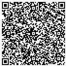 QR code with Acro Accounting Resources contacts