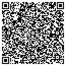 QR code with Centre County Sheriff contacts