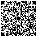 QR code with Lab Support contacts