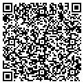 QR code with Troutt Family Diner contacts