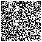 QR code with Sonny C Charters Inc contacts