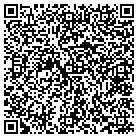 QR code with 360 Resources LLC contacts