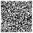 QR code with Libby's Italian Pastry Shop contacts