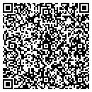 QR code with Starridge Stables contacts