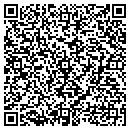 QR code with Kumon Math & Reading Center contacts