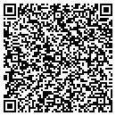 QR code with Steven Mascari contacts