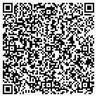 QR code with 5280 Property Resource LLC contacts