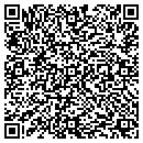 QR code with Winn-Dixie contacts