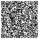QR code with Lillian's Cake Creations LLC contacts