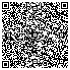 QR code with Stroud & Sons Amusement Service contacts