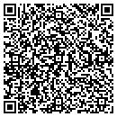 QR code with City Of Wilkes Barre contacts