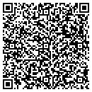 QR code with A1 Credit Resource contacts