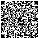 QR code with Absolute Health Resource Pllc contacts