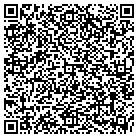 QR code with Milestone Financial contacts