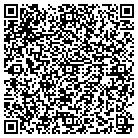 QR code with Columbia County Sheriff contacts