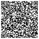 QR code with Absolute Natural Resources contacts