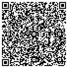 QR code with Gateway Temperature Control contacts