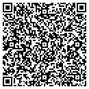 QR code with City Of Warwick contacts