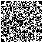 QR code with Executive Office Of State Of Rhode Island contacts