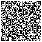 QR code with Action Resources International contacts
