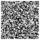 QR code with View At Emerald Pointe contacts