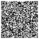 QR code with Triggertyme Paintball contacts