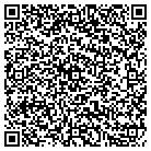 QR code with Beajay's N Style Travel contacts