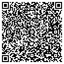 QR code with Andersen Appliance contacts