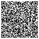 QR code with Adaptive Resources Inc contacts
