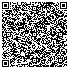 QR code with Andy's Refrigeration Brook contacts
