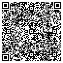QR code with A Design Resource contacts