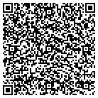 QR code with Wilson Tae Kwon Do Center contacts