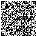 QR code with Grace Road Jewelry contacts