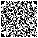 QR code with Frame Shop The contacts