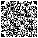 QR code with Adtech Resources Inc contacts