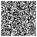 QR code with Yvonne D Evans contacts