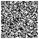 QR code with Advanced Business Strategies LLC contacts