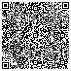 QR code with Byron D Rafferty Carpet Service contacts