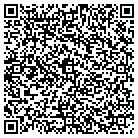 QR code with Big Red Sports Travel LLC contacts