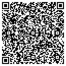 QR code with Abra-Cadabra Charters contacts