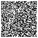 QR code with Willys Place contacts