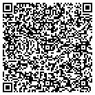 QR code with Advanced Computing Resources contacts