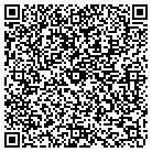 QR code with Brentwood Asset Advisors contacts