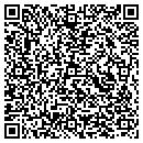QR code with Cfs Refrigeration contacts
